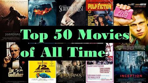 popular movies imdb|top 100 best movies imdb.